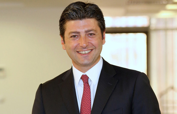 2019'da KoçDigital'e 68 ödül