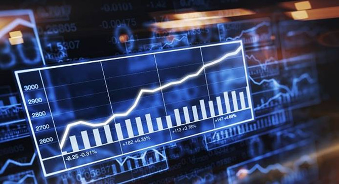 Borsa İstanbul VİOP'ta akşam seansı bugün başlıyor