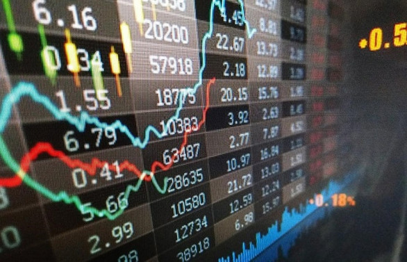 'Şirketlerin kârlarında % 25 artış yaşanacak'