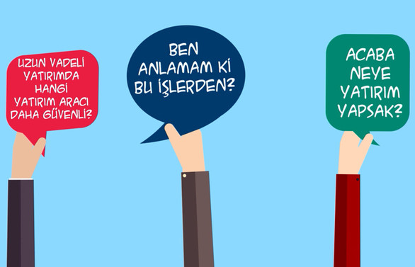 Borsa İstanbul'dan yatırımcıya multimedyalı çağrı