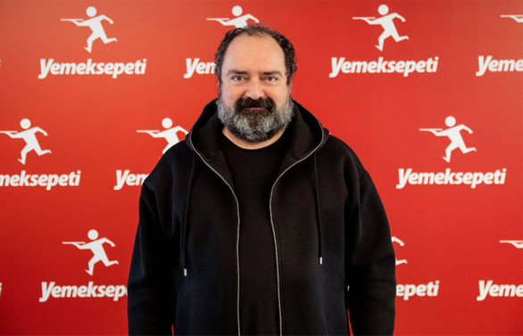 Yemeksepeti Nden 3 Bin Yeni Istihdam Hedefi Sirket Haberleri