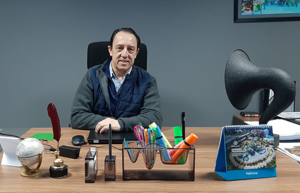 Futura Form, en büyük ilk 10 Tema firması arasına girmeyi hedefliyor