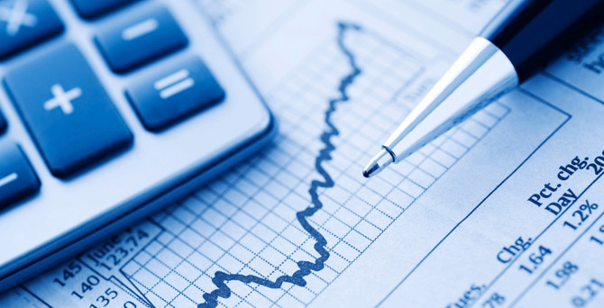 Ticaret sicili işlemlerinde kolaylık sağlayacak düzenleme