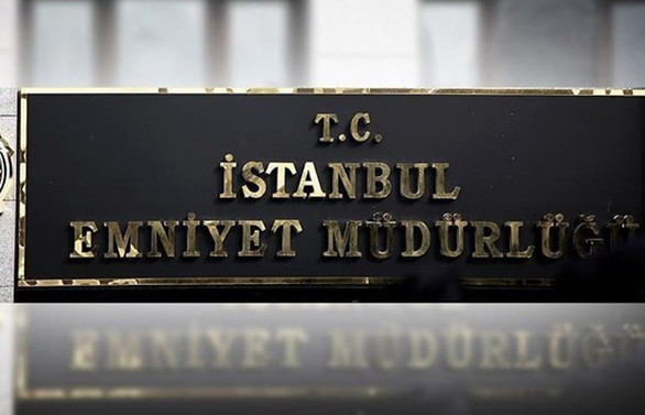 Emniyet’e İstihbarat ile Trafik Başkanlıkları kuruldu