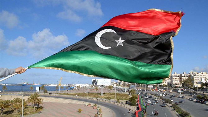 Libya için kritik konferans: Kim, ne talep ediyor?