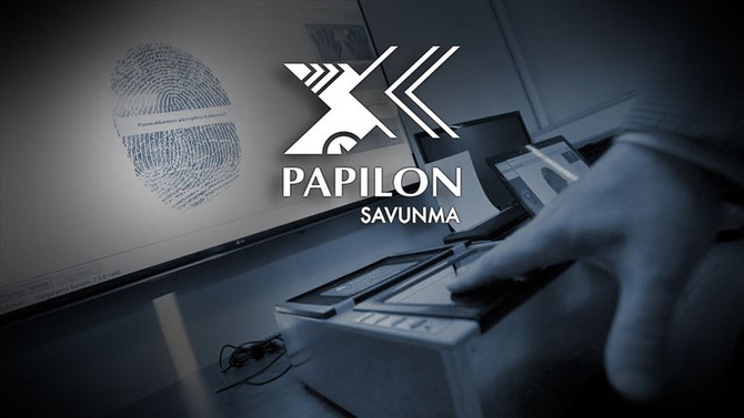 Papilon, halka arzdan sonra İngiltere’ye açılıyor