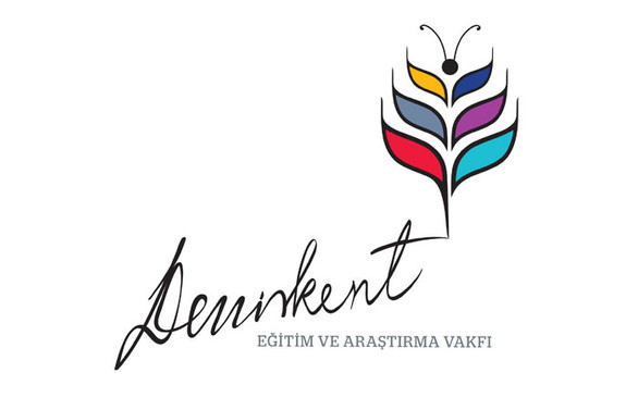 ‘Demirkent Ödülleri’ne başvurular başladı