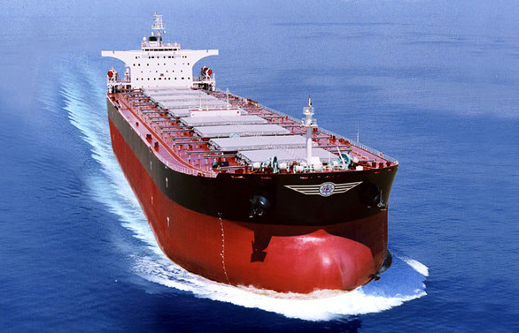 Denizci, Kanal İstanbul için temkinli