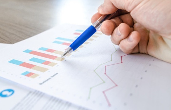 PMI Endeksi 2019'u 49,5 puandan kapattı