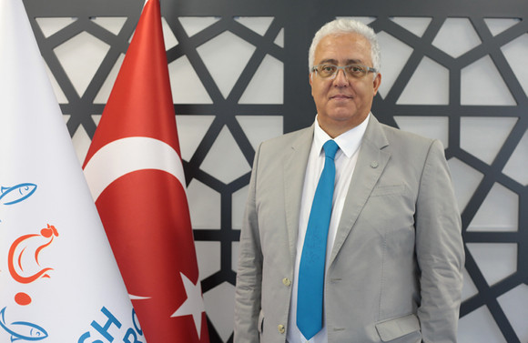 Irak'ı kaybeden kanatlı sektörü gözünü Uzakdoğu ve AB'ye dikti