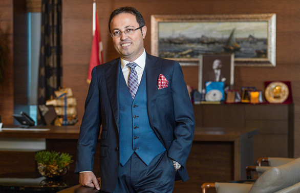 Fiyatlar artacak, konuta yatırımın tam zamanı