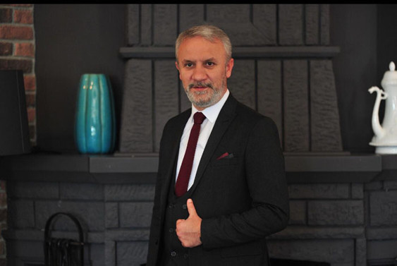 İTSO WhatsApp iletişim hattı hizmete girdi