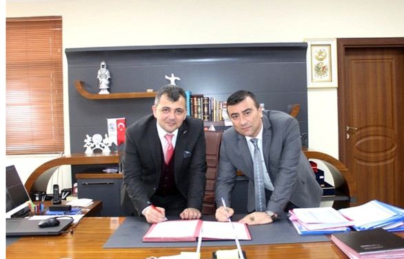 Emirdağ Belediyesi’nde İŞKUR Hizmet Noktası açılacak