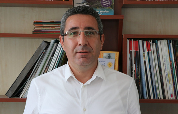 Tütünde yerli üretimin yerini ithalat ve kayıt dışı aldı