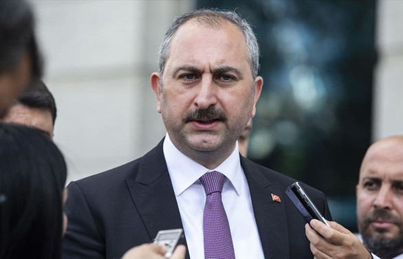 Noterlerde yeni dönem 3 Şubat'ta başlıyor