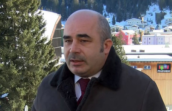 Uysal'dan faiz mesajı: İnce ayar gerektiren döneme geçtik