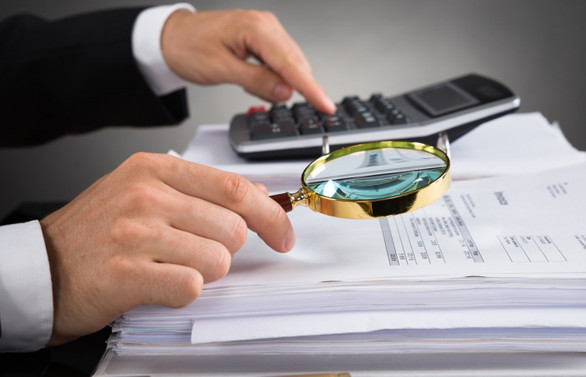 Rekabet Kurumu, bankalarda incelemeye başladı