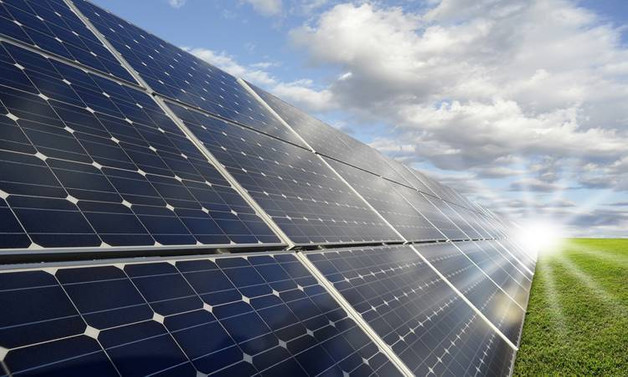 Türkiye'nin Enerji Güvenliği çalıştayı yapıldı