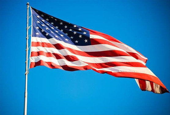 Trump yönetimi 7 ülkeye daha vize kısıtlaması getirmeyi planlıyor