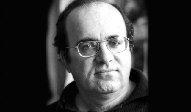 Gazeteci Uğur Mumcu suikastinin üzerinden 27 yıl geçti