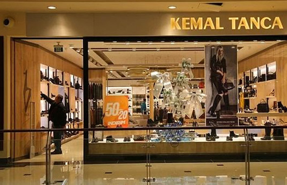 Kemal Tanca'da iflastan vazgeçildi