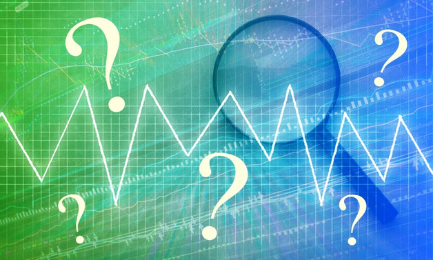 Finansal hizmetler güven endeksi ocak ayında 7,5 puan arttı