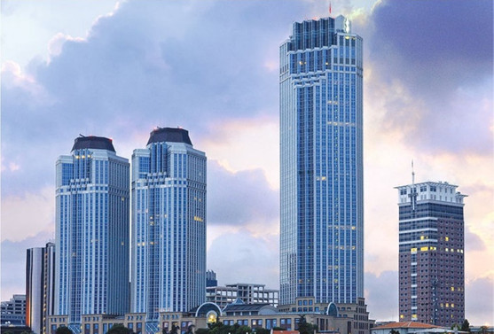 İş Bankası'ndan Kızılay'ın Elazığ kampanyasına 5 milyon TL katkı