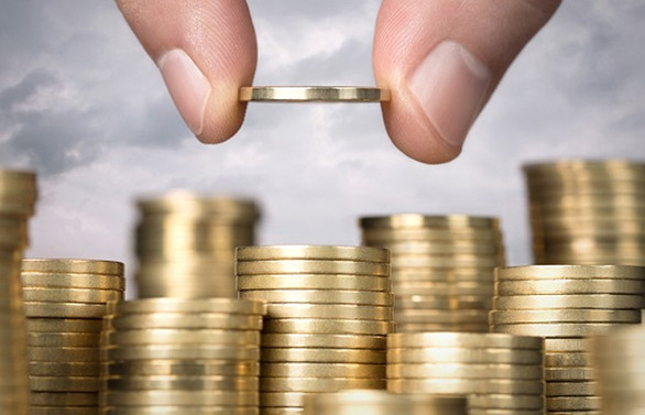 Türk İslami bankacılık sektörü hızlı büyümeye hazır