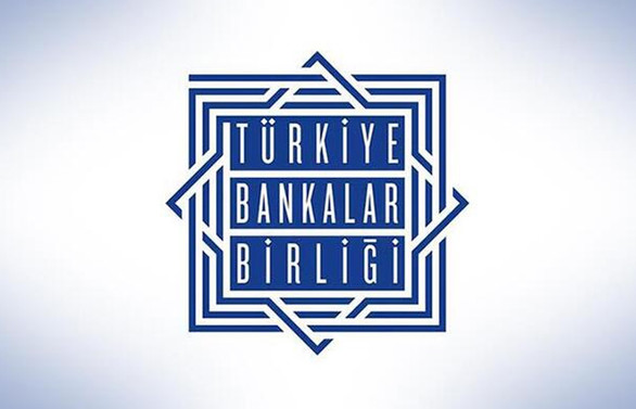 TBB'den bankalara depremzede müşterilere kolaylık tavsiyesi
