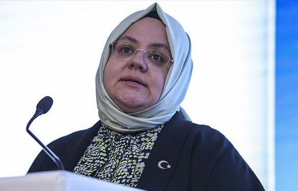 Depremzedelerin prim borcuna bakılmadan ve katılım payı ödemeden sağlık hizmeti