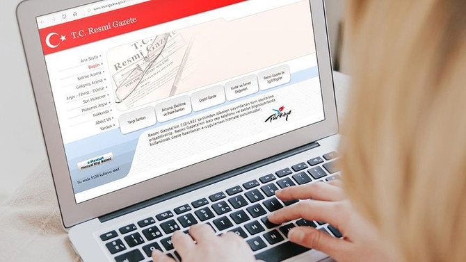 Kamu ihalelerinde eşik değer ve limitler artırıldı