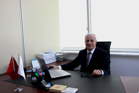 Ulukoza’dan 35 şirket doğdu