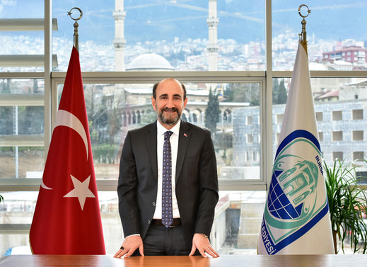 1 milyon 300 bin ağaç kesilmekten kurtarıldı