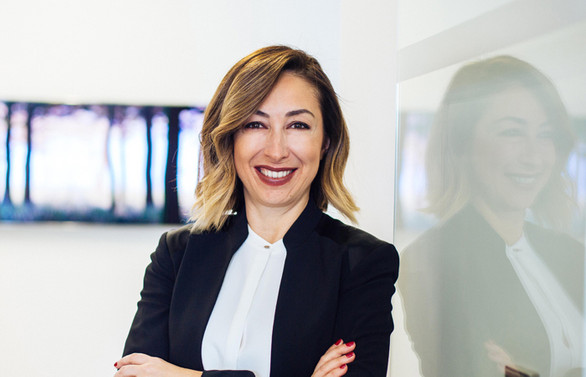 Borusan Holding, sosyal sorumluluğu üç temel eksende yoğunlaştırdı