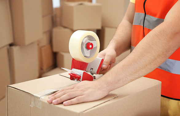Paketleme, şirketlerin gündeminde üst sıralarda