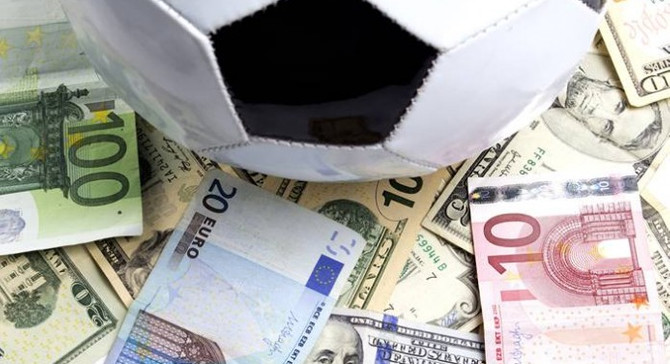 Transferde son 10 yılın en kısır sezonu