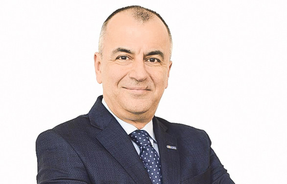 DEİK: Ticareti durdurma kararı olmaması olumlu
