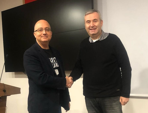 Makro ekonomik verilerde olumlu sinyaller alınıyor