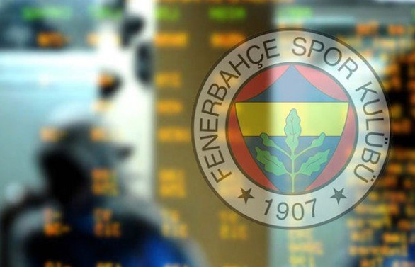Borsanin Sampiyonu 2019 Da Fenerbahce Oldu Finans Haberleri