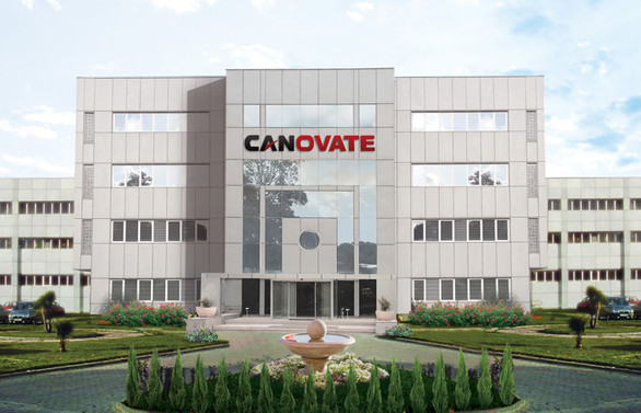 Canovate Group, rotayı Amerika pazarına çevirdi