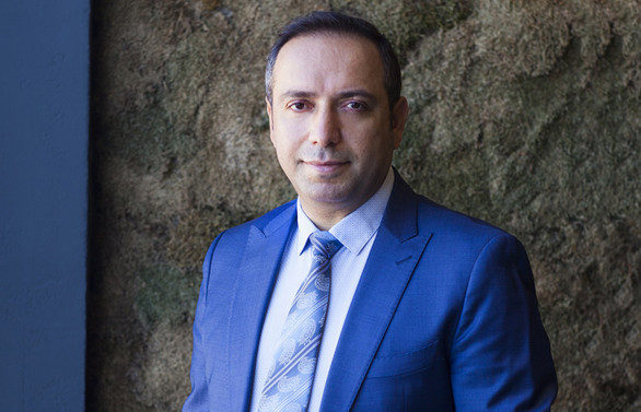 Mobilya sektörü KDV indirimi ile satışları artıracak