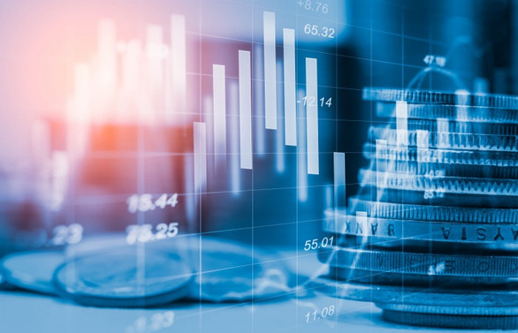 Emeklilik fonları 2019'da rekor getiri elde etti