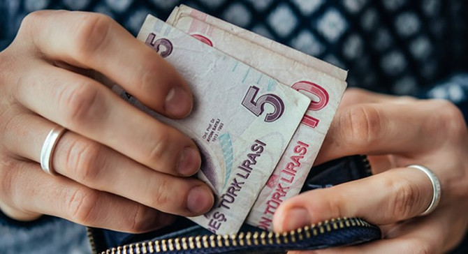 İGİAD: İstanbul’da insani geçim ücreti 3 bin 192 lira