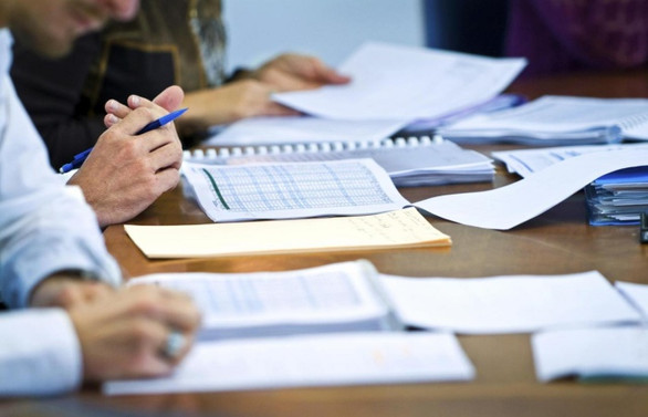 2019'da 208 birleşme ve devralma yapıldı