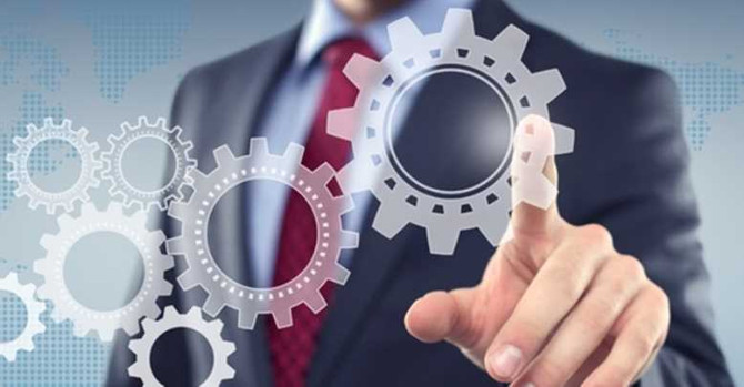 Yatırımcılardan en çok ilgiyi KOBİ’ler ve start-up’lar gördü