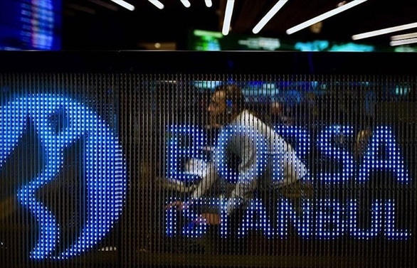 Borsa Istanbul Da Yeni Donem Neleri Degistirdi Finans Haberleri