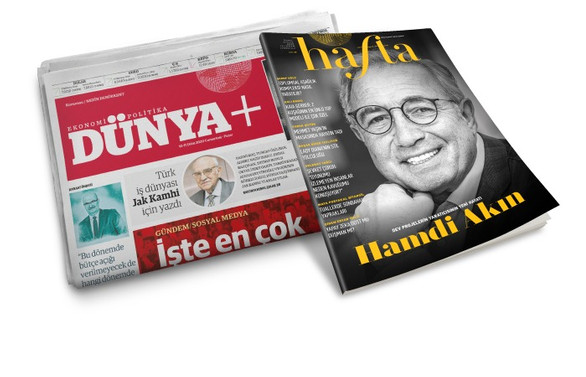 En çok kazanan 25 Youtube yıldızı