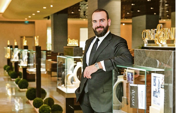 Atasay fiyatları aşağı çekti
