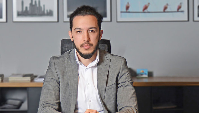 Petlas'tan savunma sanayisinde yerlilik oranı ve kaliteye katkı