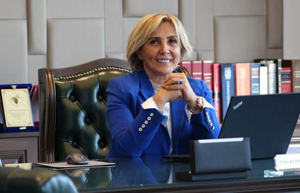 Yerli üç odalı parenteral beslenme solüsyonu Avrupa yolcusu